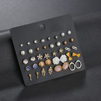 uploads/erp/collection/images/Fashion Jewelry/DaiLu/XU0276907/img_b/img_b_XU0276907_4_OxhZEIAyDXlLBAvAJdRK3j8XwZzO-675